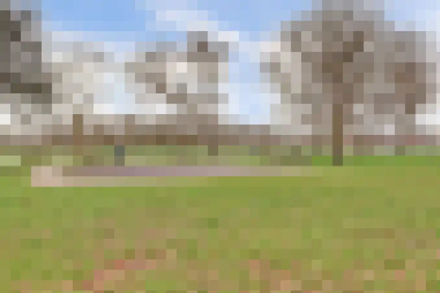 Hendrika van Tussenbroeklaan 44 Utrecht thumbnail 33