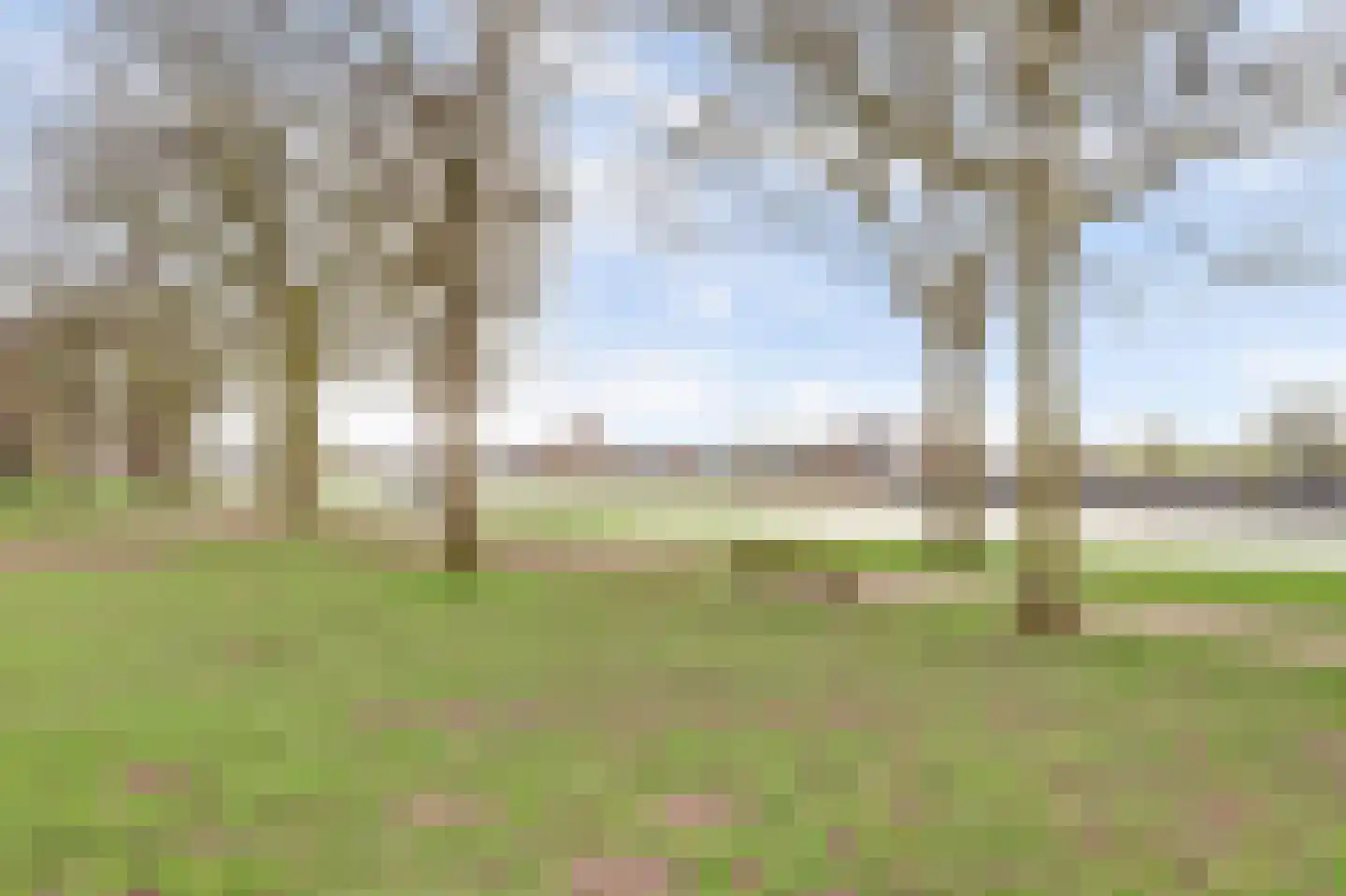 Hendrika van Tussenbroeklaan 44 Utrecht thumbnail 34