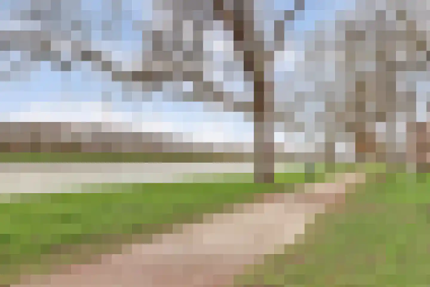 Hendrika van Tussenbroeklaan 44 Utrecht thumbnail 35