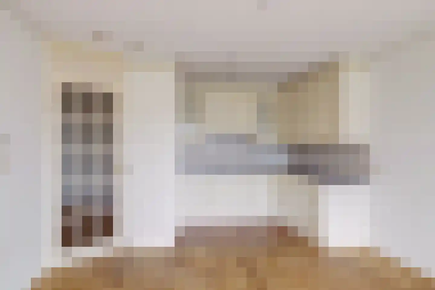Hendrika van Tussenbroeklaan 44 Utrecht thumbnail 6