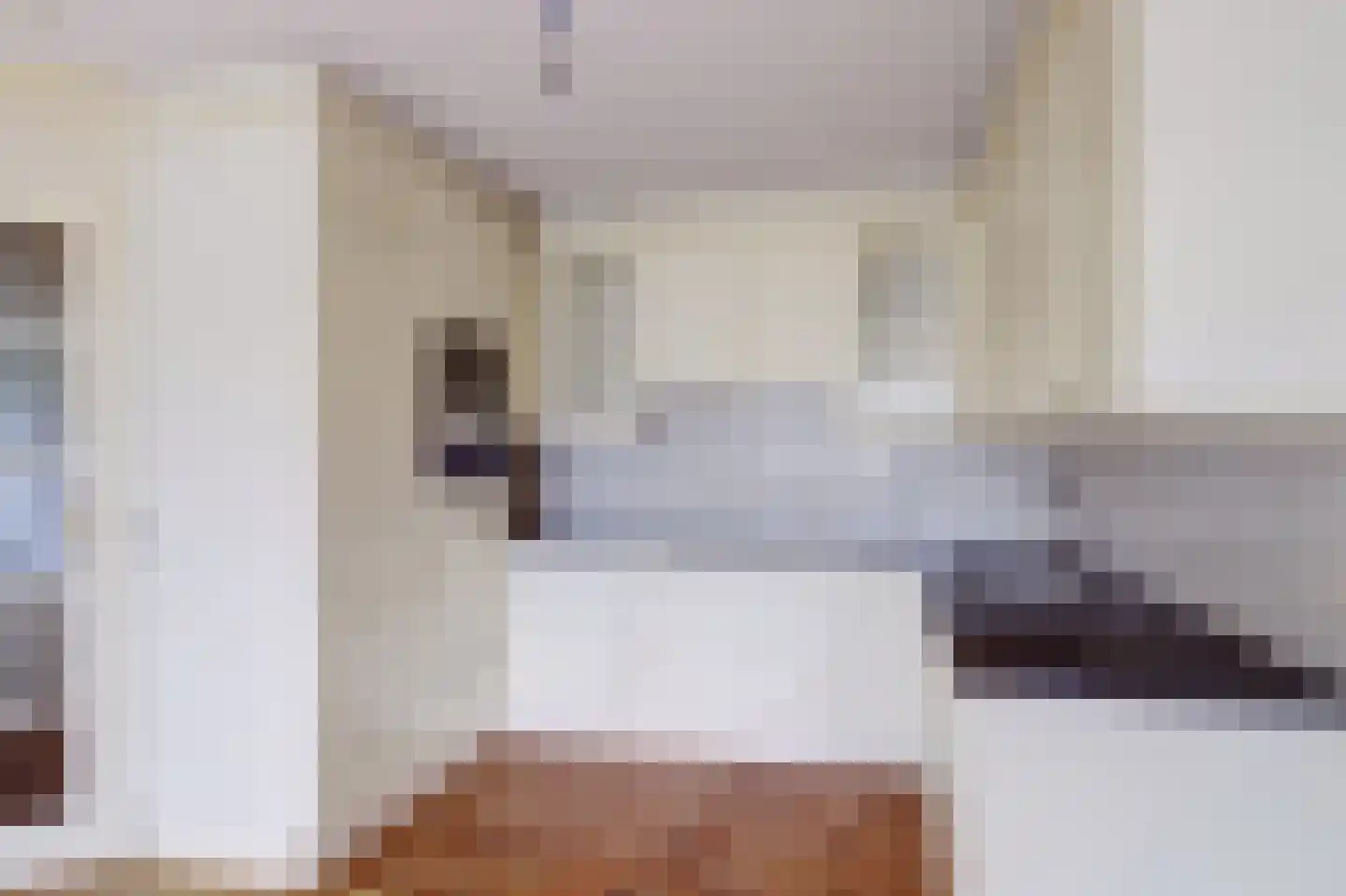 Hendrika van Tussenbroeklaan 44 Utrecht thumbnail 7