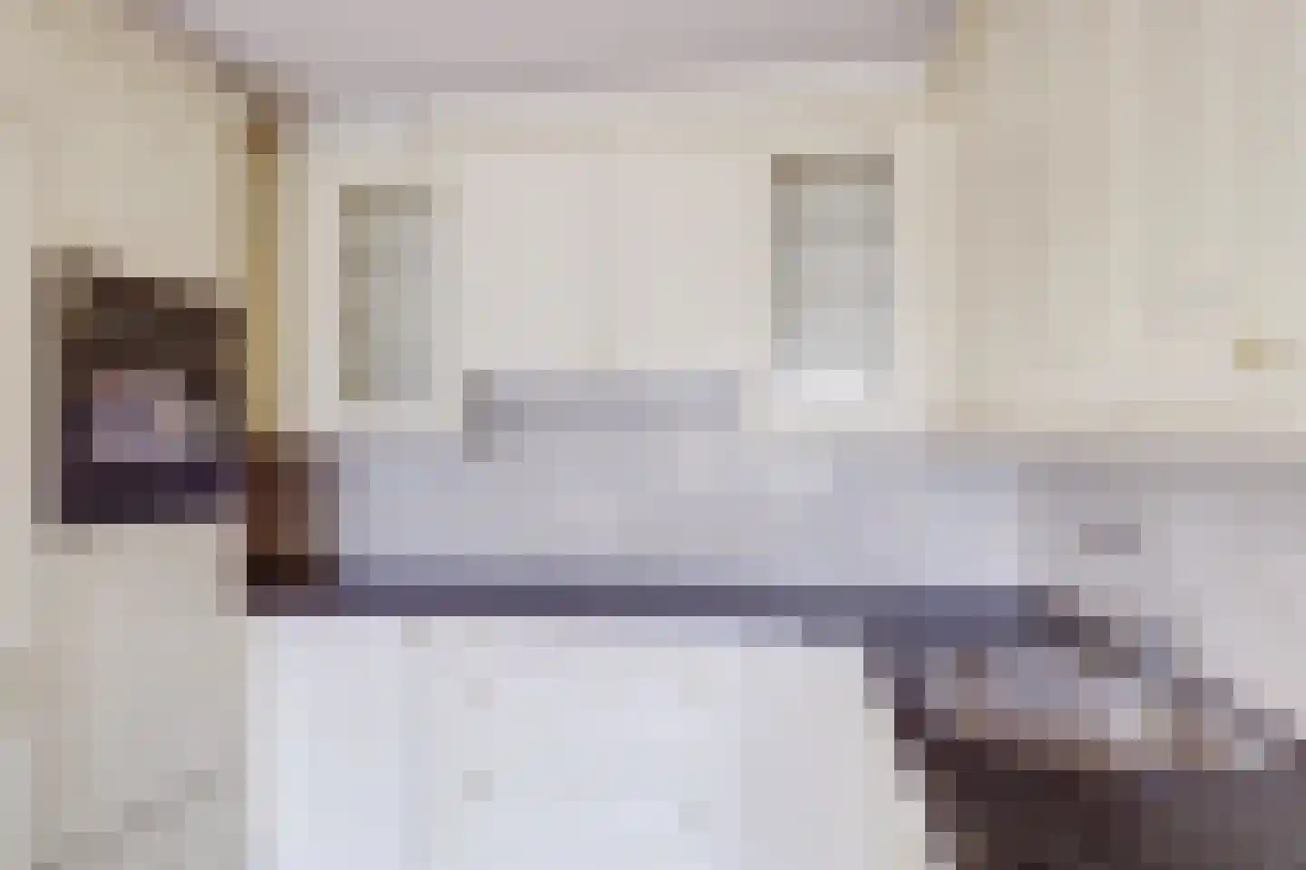 Hendrika van Tussenbroeklaan 44 Utrecht thumbnail 8