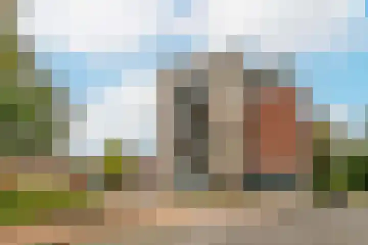 Hendrika van Tussenbroeklaan 50 Utrecht thumbnail 10