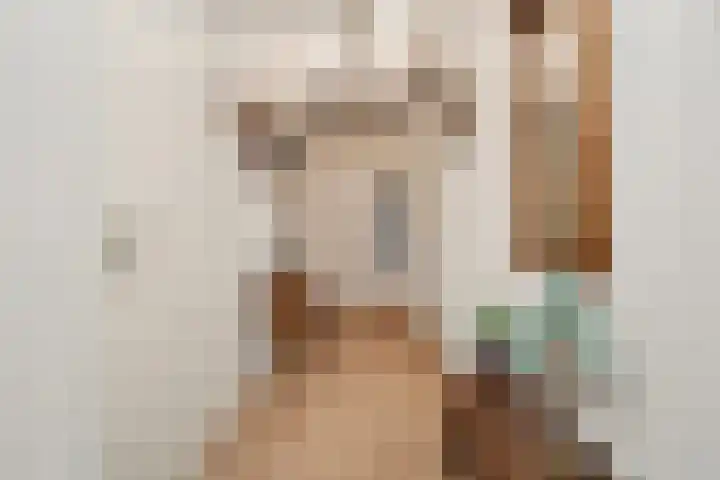 Hendrika van Tussenbroeklaan 50 Utrecht thumbnail 18
