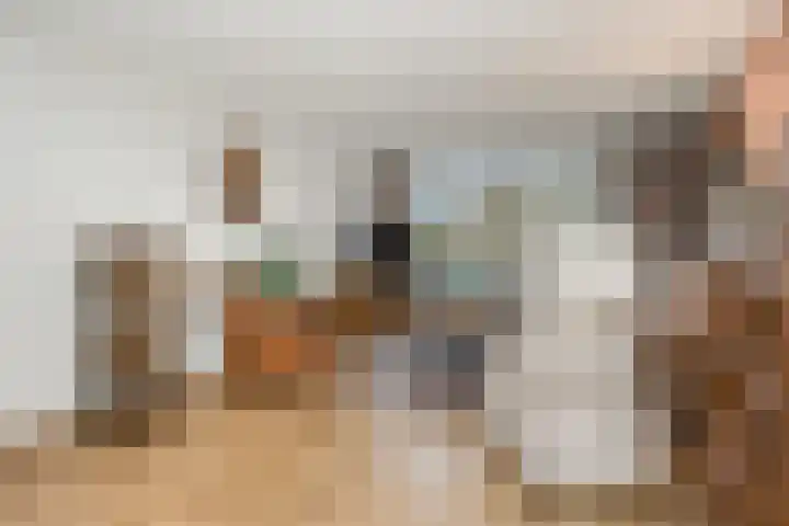 Hendrika van Tussenbroeklaan 50 Utrecht thumbnail 22