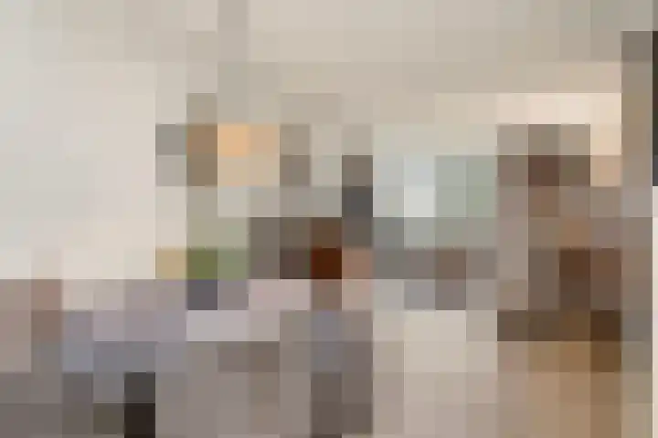 Hendrika van Tussenbroeklaan 50 Utrecht thumbnail 23