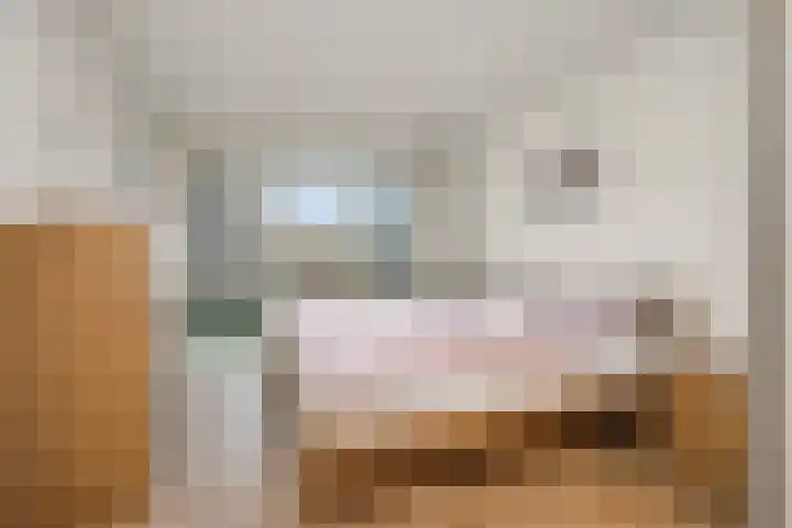 Hendrika van Tussenbroeklaan 50 Utrecht thumbnail 29