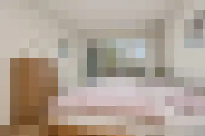 Hendrika van Tussenbroeklaan 50 Utrecht thumbnail 30