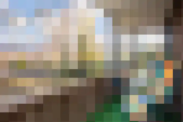 Hendrika van Tussenbroeklaan 50 Utrecht thumbnail 32
