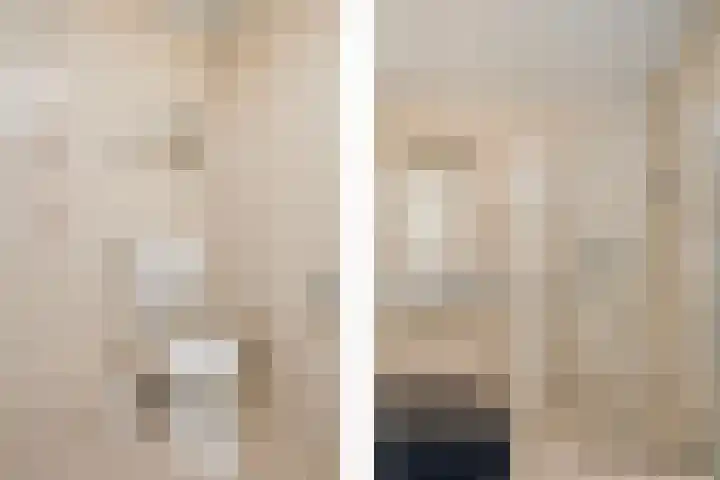 Hendrika van Tussenbroeklaan 50 Utrecht thumbnail 36