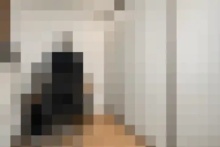 Hendrika van Tussenbroeklaan 50 Utrecht thumbnail 38