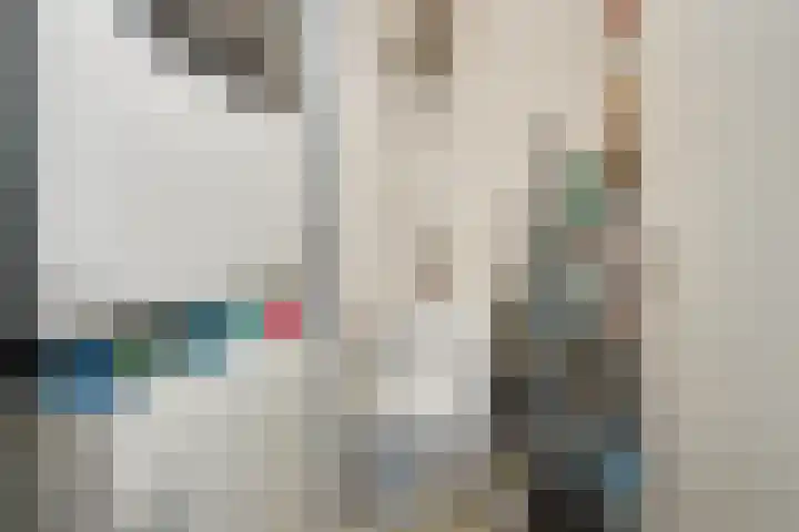 Hendrika van Tussenbroeklaan 50 Utrecht thumbnail 39
