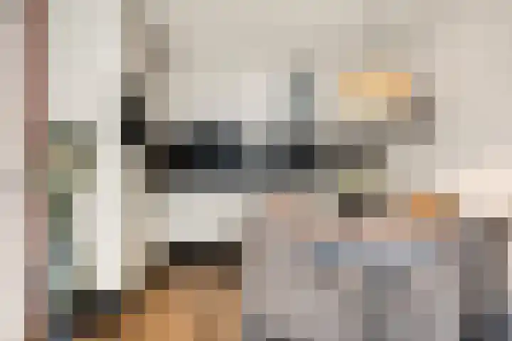 Hendrika van Tussenbroeklaan 50 Utrecht thumbnail 4