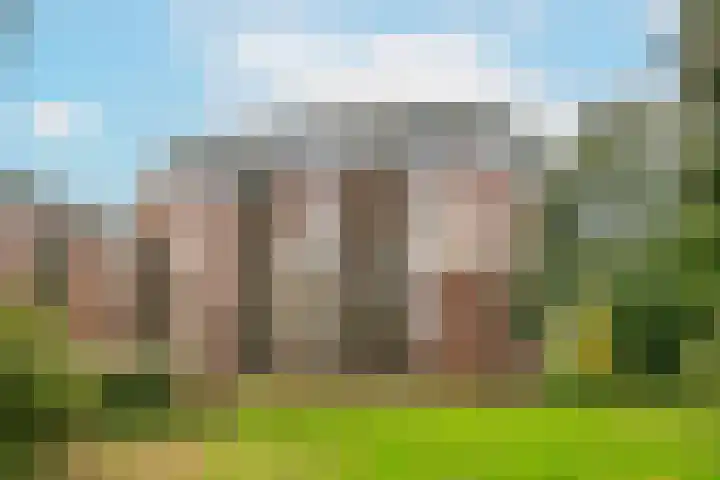 Hendrika van Tussenbroeklaan 50 Utrecht thumbnail 51
