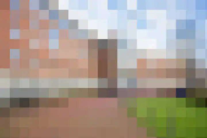 Hendrika van Tussenbroeklaan 50 Utrecht thumbnail 7