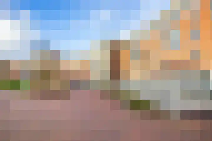 Hendrika van Tussenbroeklaan 50 Utrecht thumbnail 9
