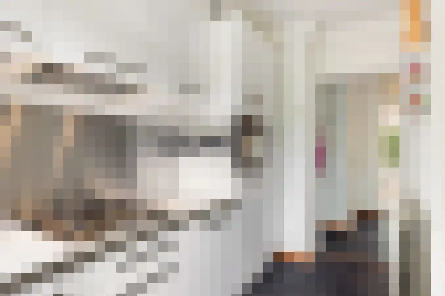 Hendrika van Tussenbroekplantsoen 2 1 Utrecht thumbnail 22