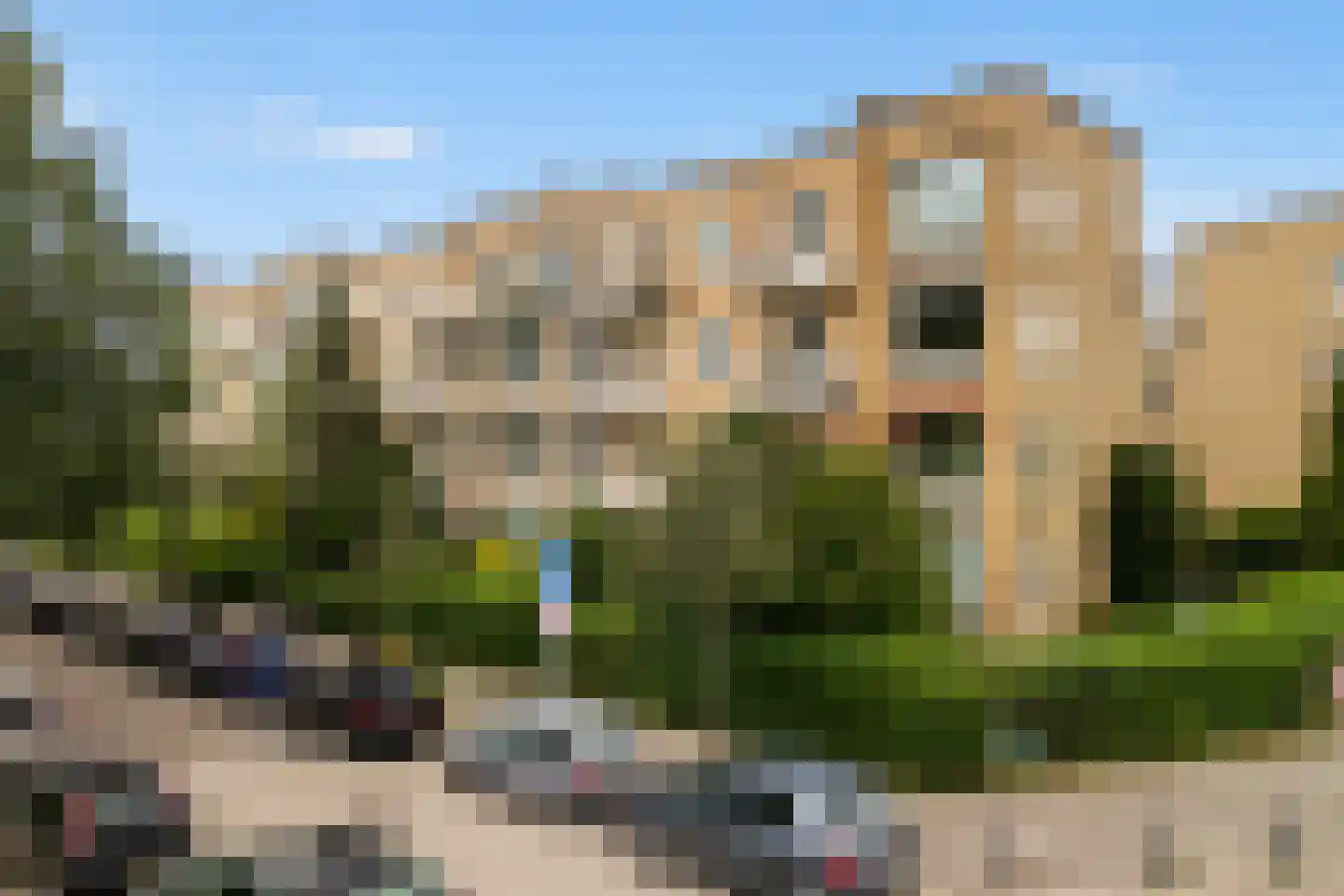 Hendrika van Tussenbroekplantsoen 2 1 Utrecht thumbnail 34