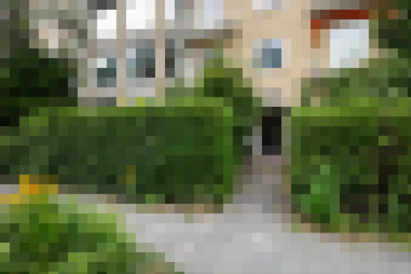 Hendrika van Tussenbroekplantsoen 2 1 Utrecht thumbnail 35