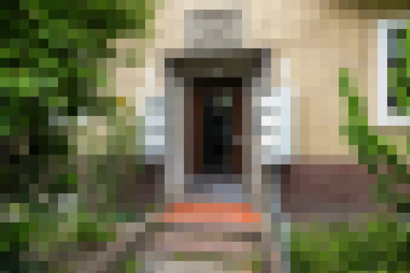 Hendrika van Tussenbroekplantsoen 2 1 Utrecht thumbnail 36