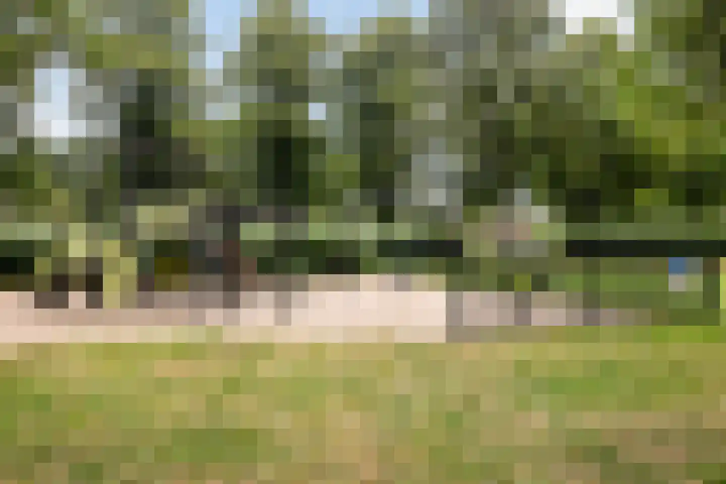 Hendrika van Tussenbroekplantsoen 2 1 Utrecht thumbnail 41