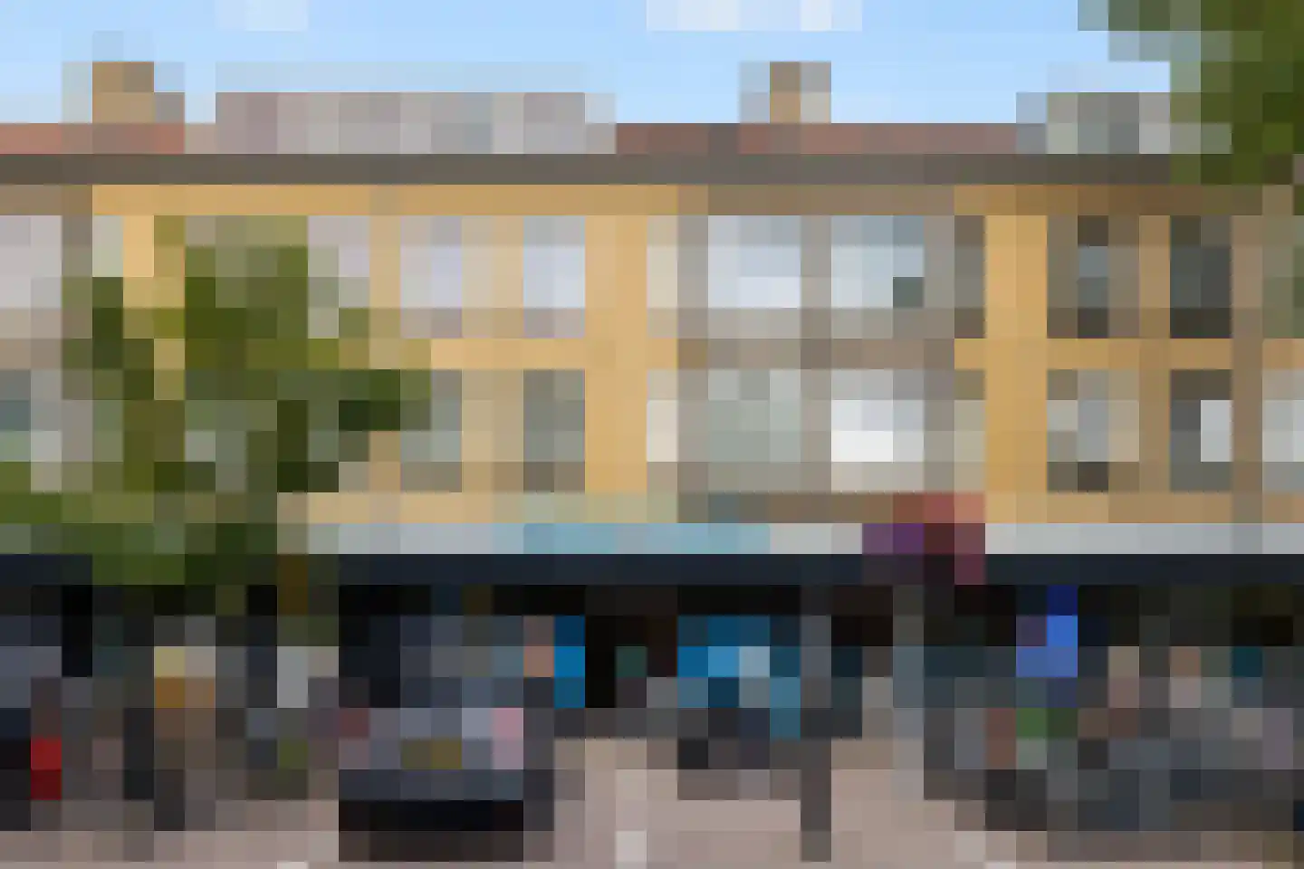 Hendrika van Tussenbroekplantsoen 2 1 Utrecht thumbnail 45