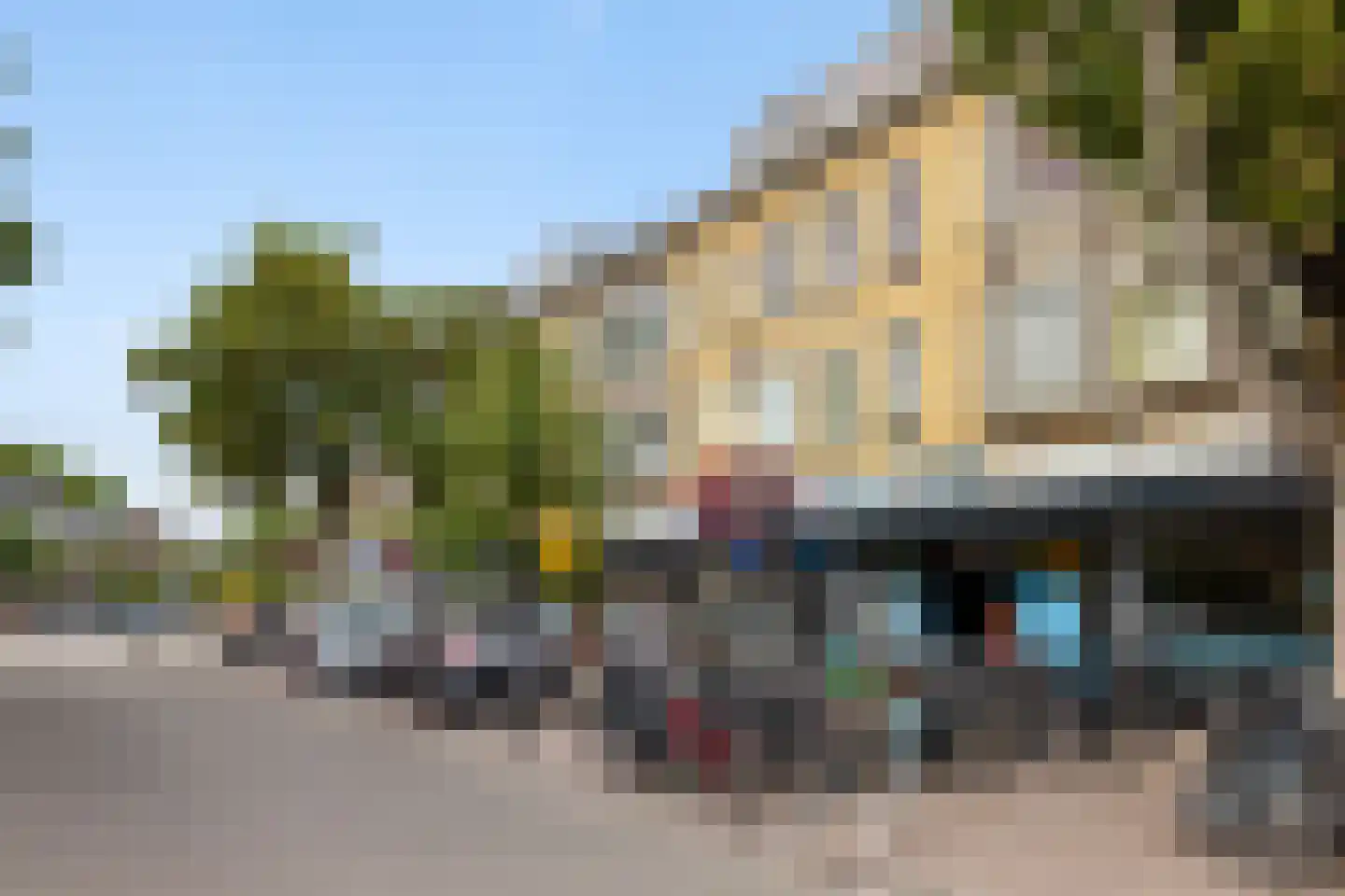 Hendrika van Tussenbroekplantsoen 2 1 Utrecht thumbnail 46