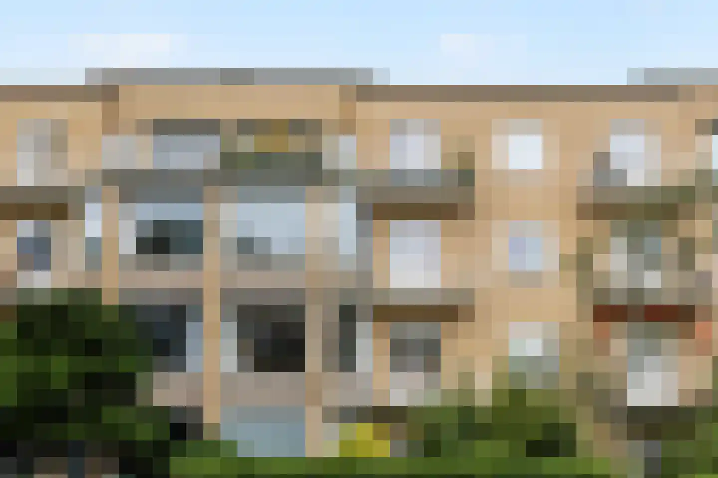Hendrika van Tussenbroekplantsoen 2 1 Utrecht thumbnail 5