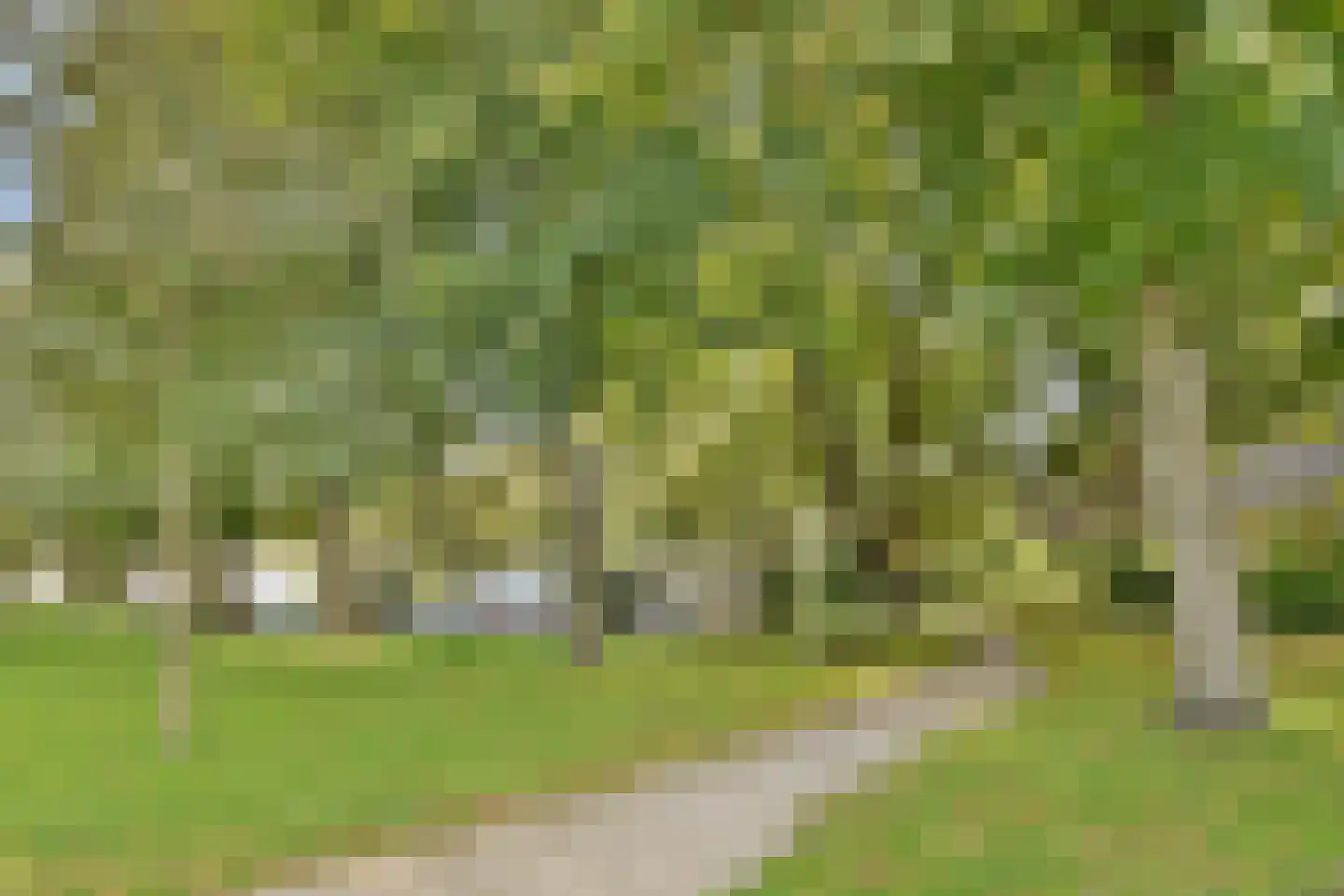 Hendrika van Tussenbroekplantsoen 3 1 Utrecht thumbnail 32