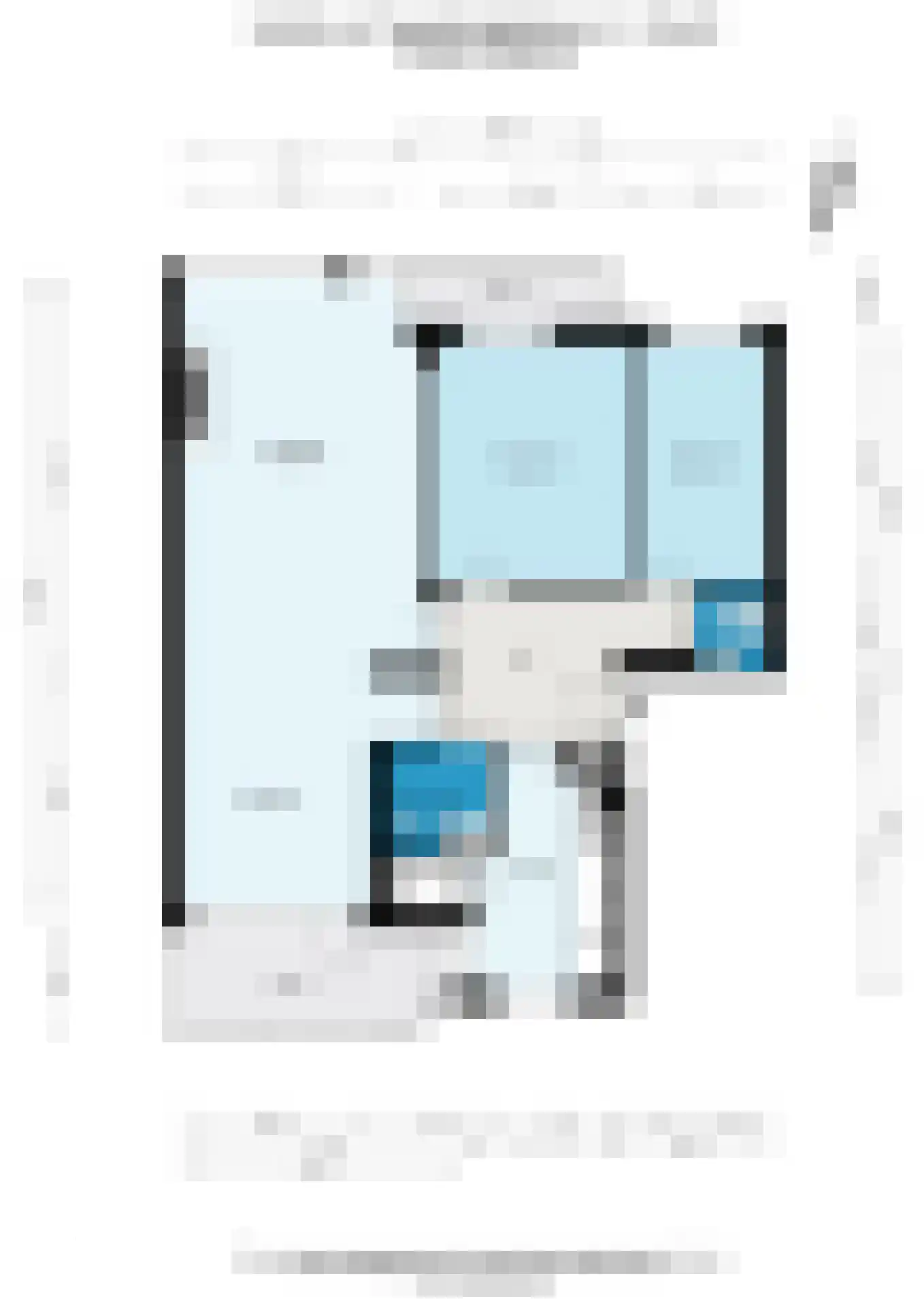 Hendrika van Tussenbroekplantsoen 3 1 Utrecht thumbnail 34
