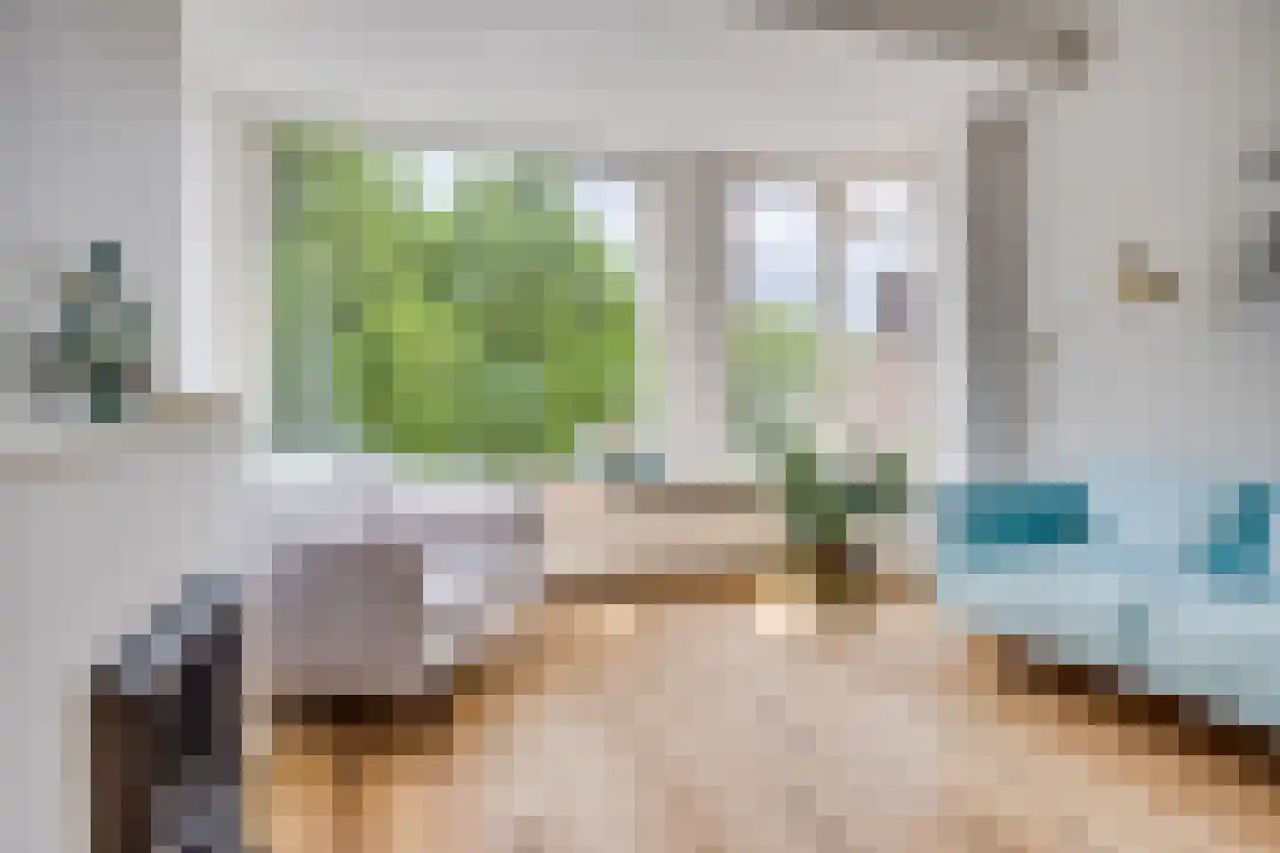 Hendrika van Tussenbroekplantsoen 5 2 Utrecht thumbnail 10