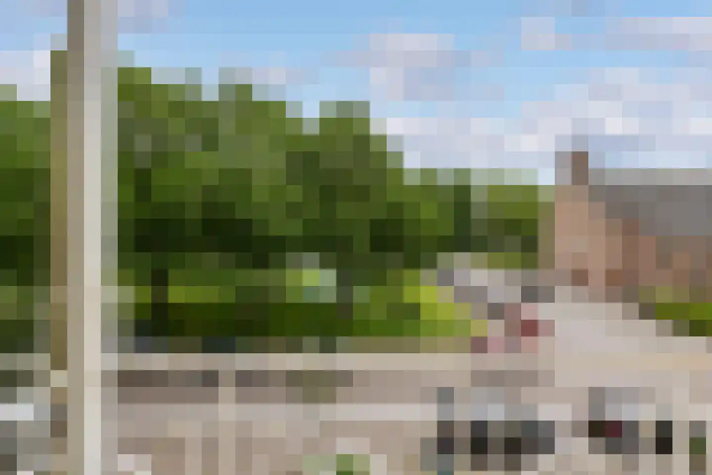 Hendrika van Tussenbroekplantsoen 5 2 Utrecht thumbnail 15