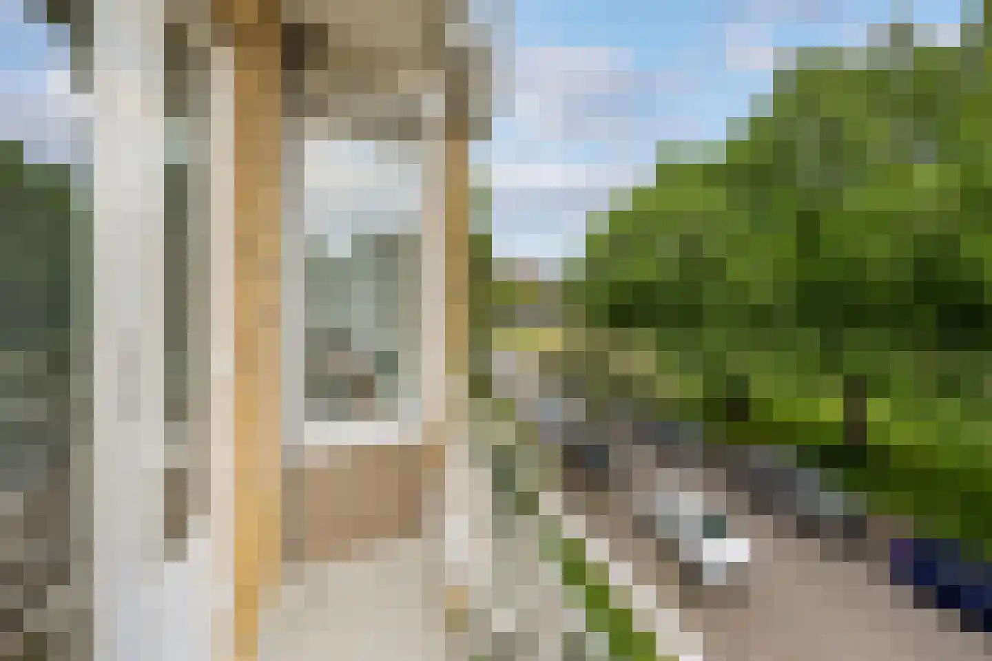 Hendrika van Tussenbroekplantsoen 5 2 Utrecht thumbnail 16