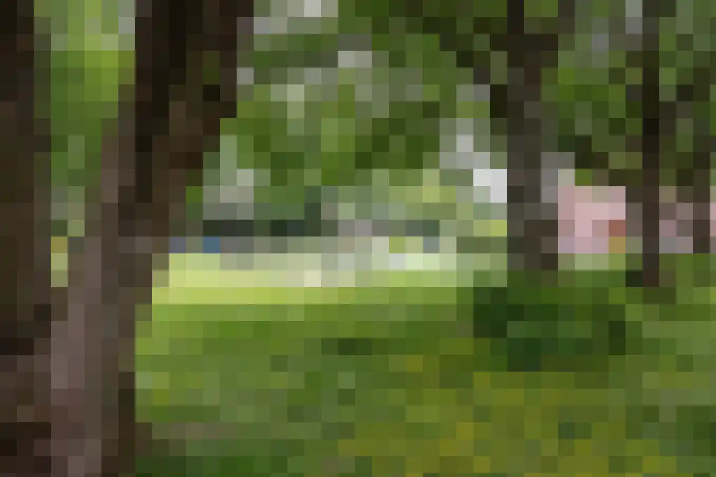 Hendrika van Tussenbroekplantsoen 5 2 Utrecht thumbnail 32