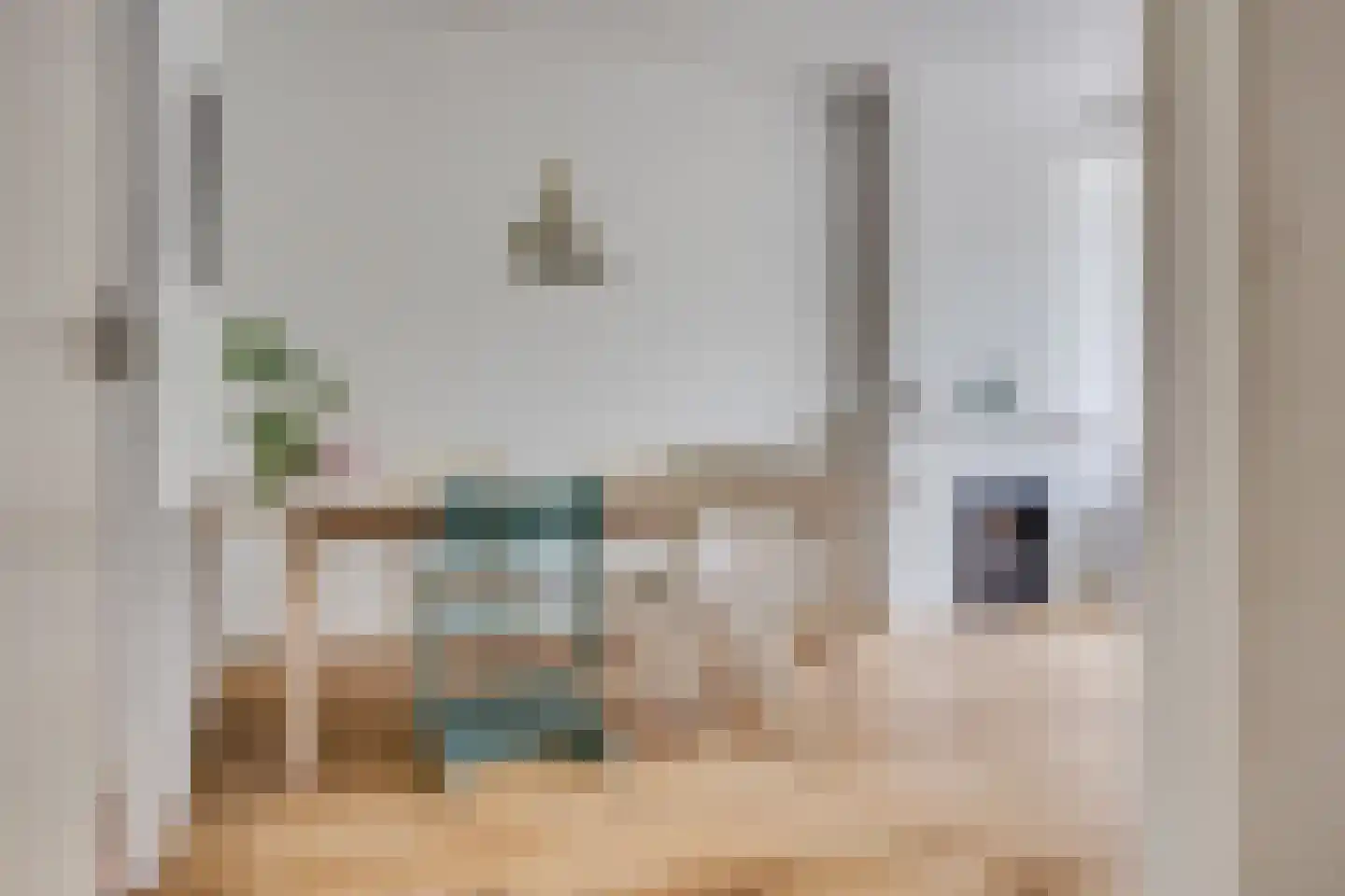 Hendrika van Tussenbroekplantsoen 5 2 Utrecht thumbnail 5