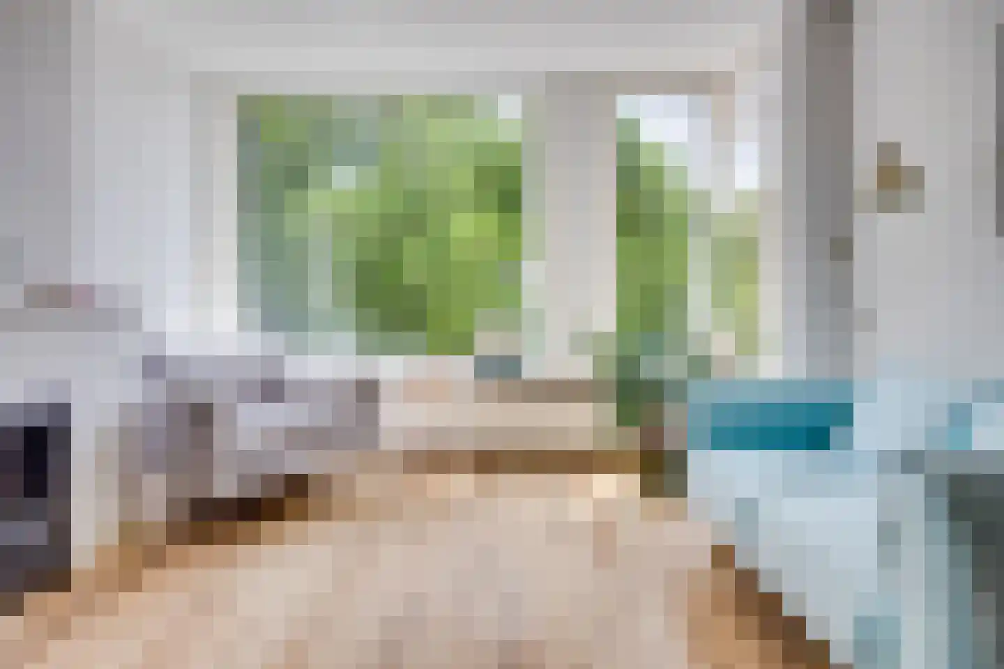 Hendrika van Tussenbroekplantsoen 5 2 Utrecht thumbnail 8