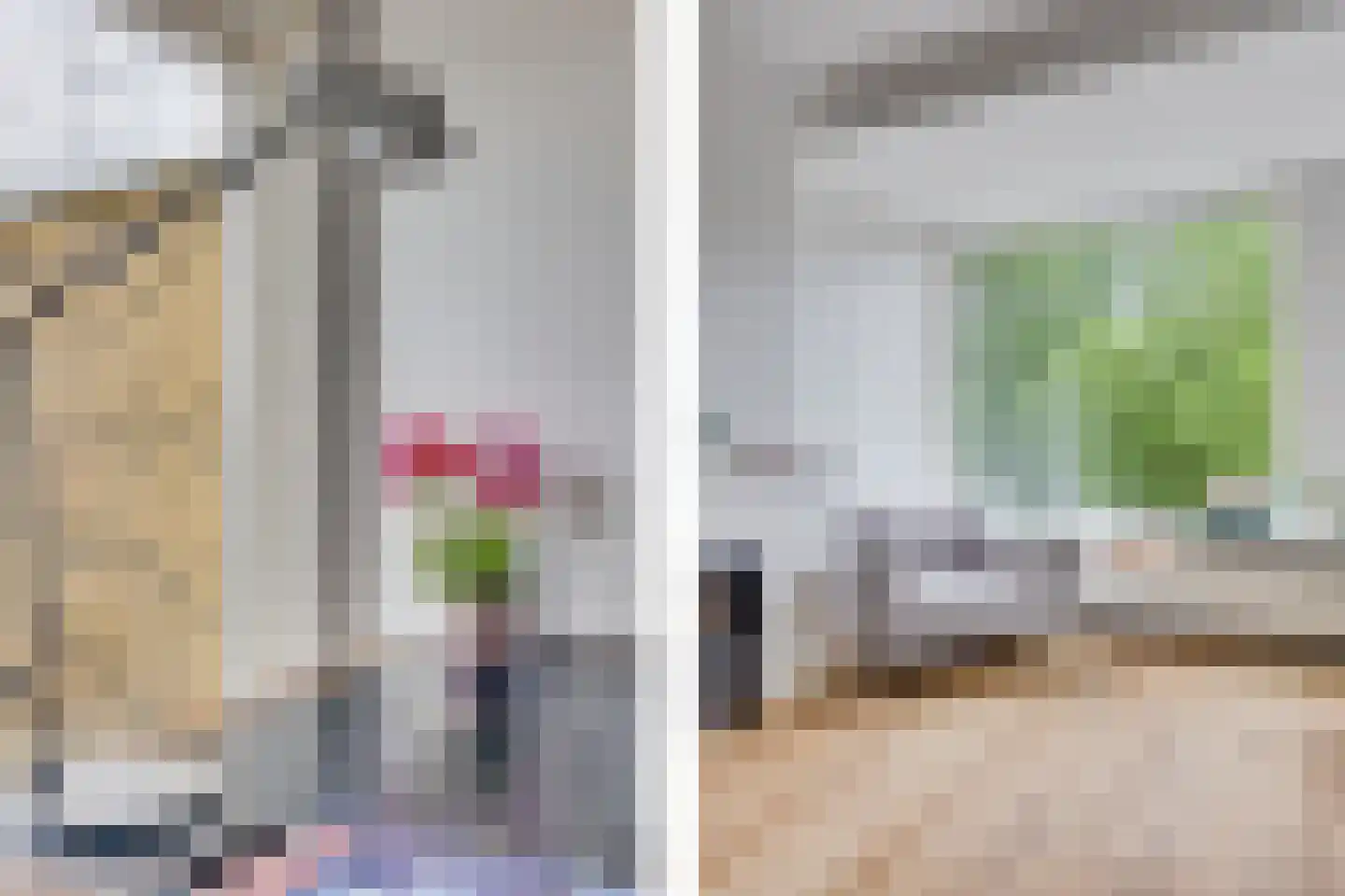 Hendrika van Tussenbroekplantsoen 5 2 Utrecht thumbnail 9