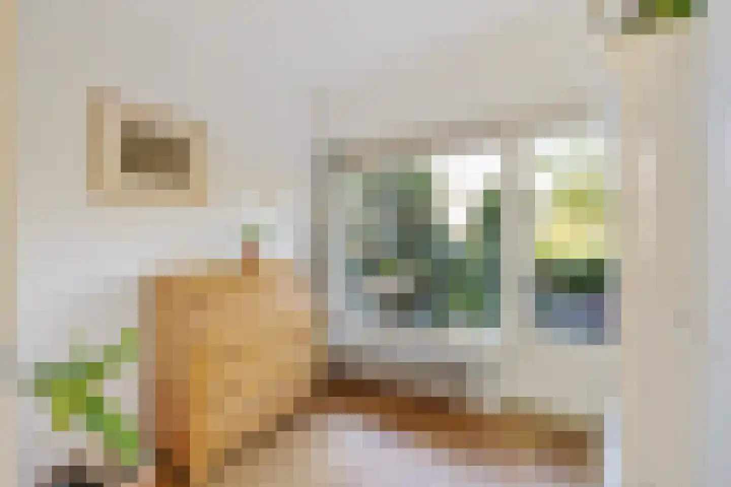 Hendrika van Tussenbroekplantsoen 6 Utrecht thumbnail 11