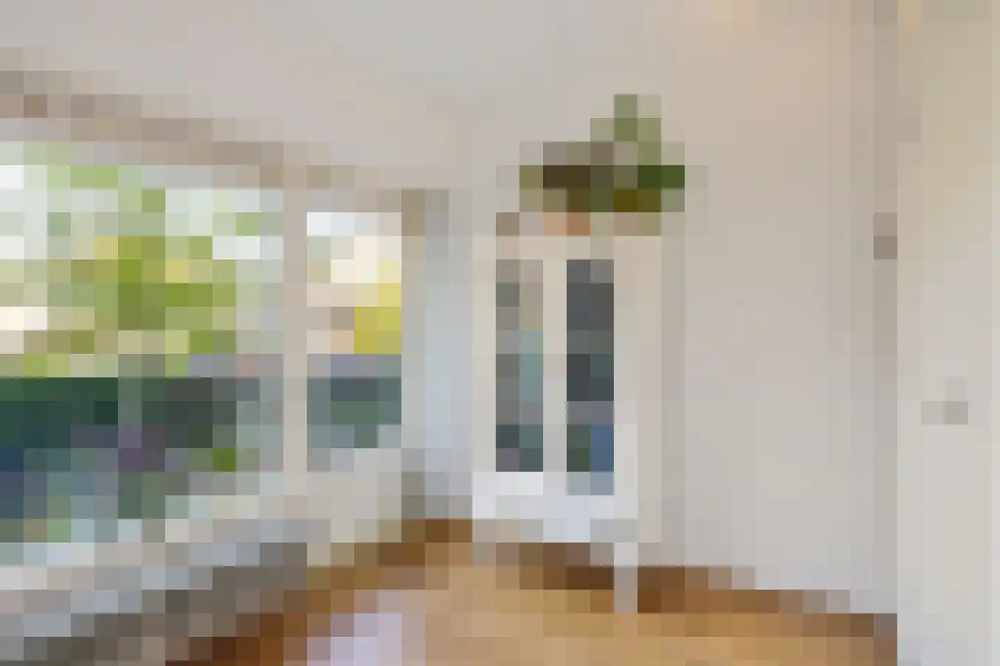 Hendrika van Tussenbroekplantsoen 6 Utrecht thumbnail 12