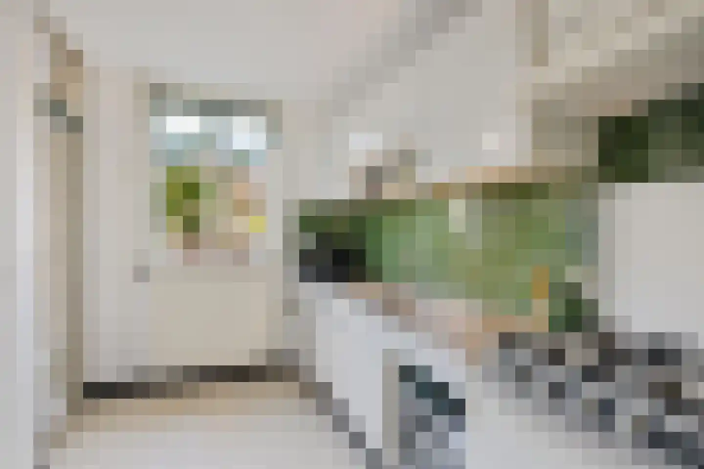 Hendrika van Tussenbroekplantsoen 6 Utrecht thumbnail 15