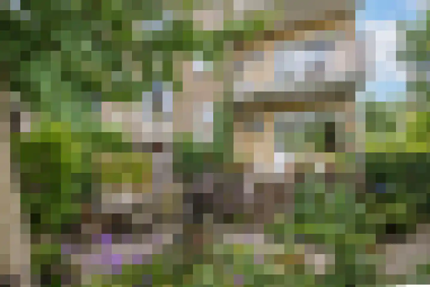 Hendrika van Tussenbroekplantsoen 6 Utrecht thumbnail 20