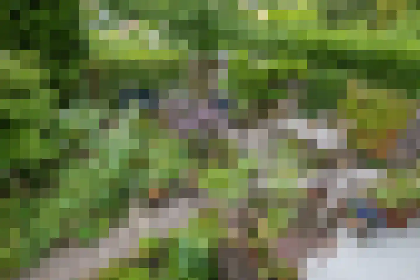 Hendrika van Tussenbroekplantsoen 6 Utrecht thumbnail 21