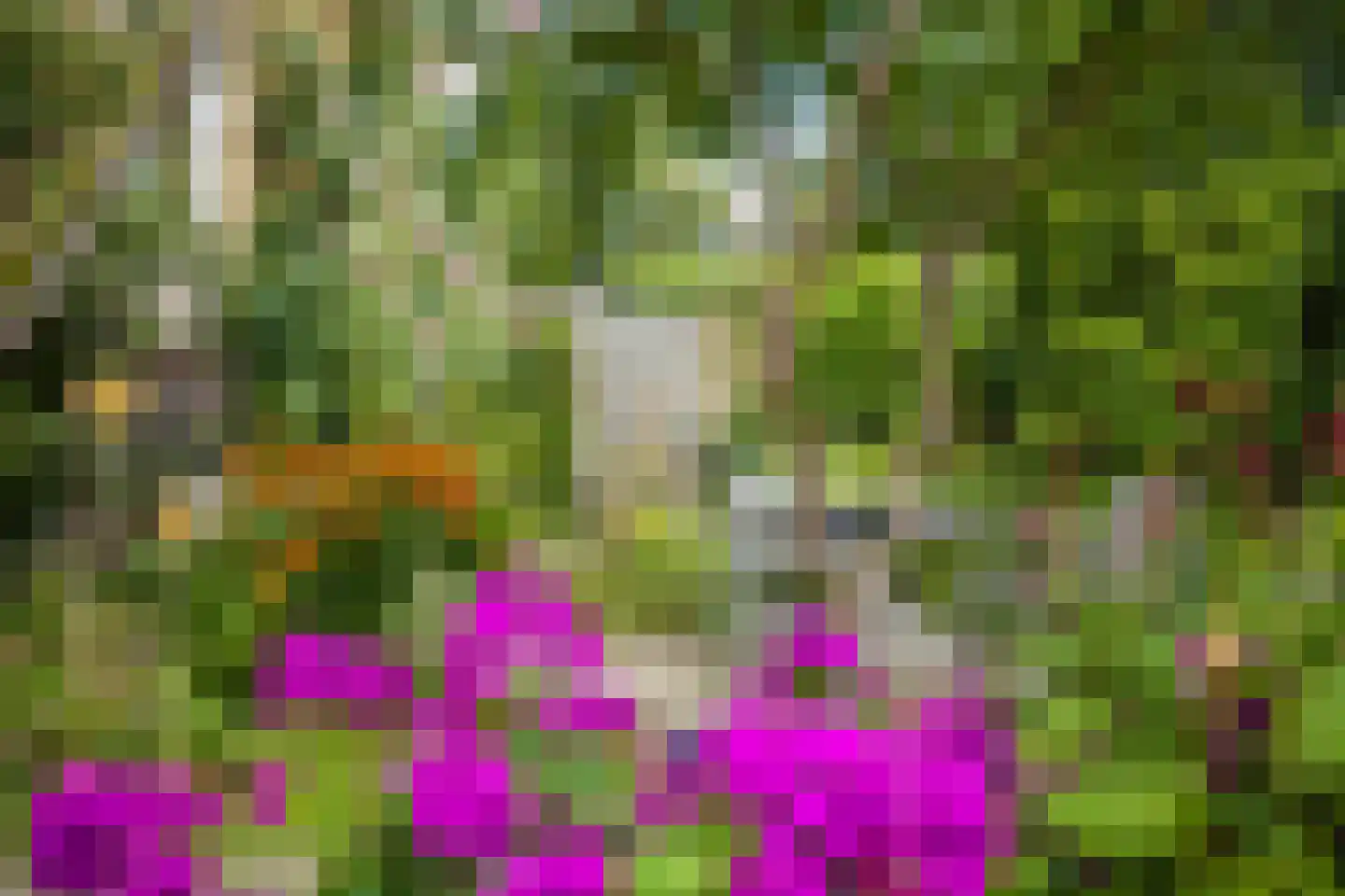 Hendrika van Tussenbroekplantsoen 6 Utrecht thumbnail 23