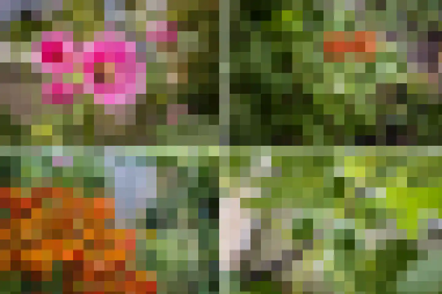 Hendrika van Tussenbroekplantsoen 6 Utrecht thumbnail 26
