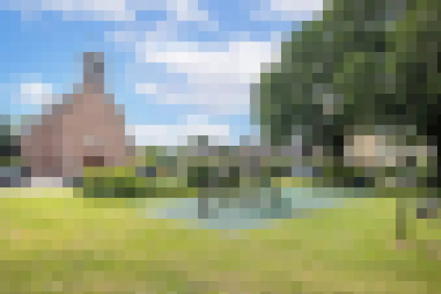 Hendrika van Tussenbroekplantsoen 6 Utrecht thumbnail 32