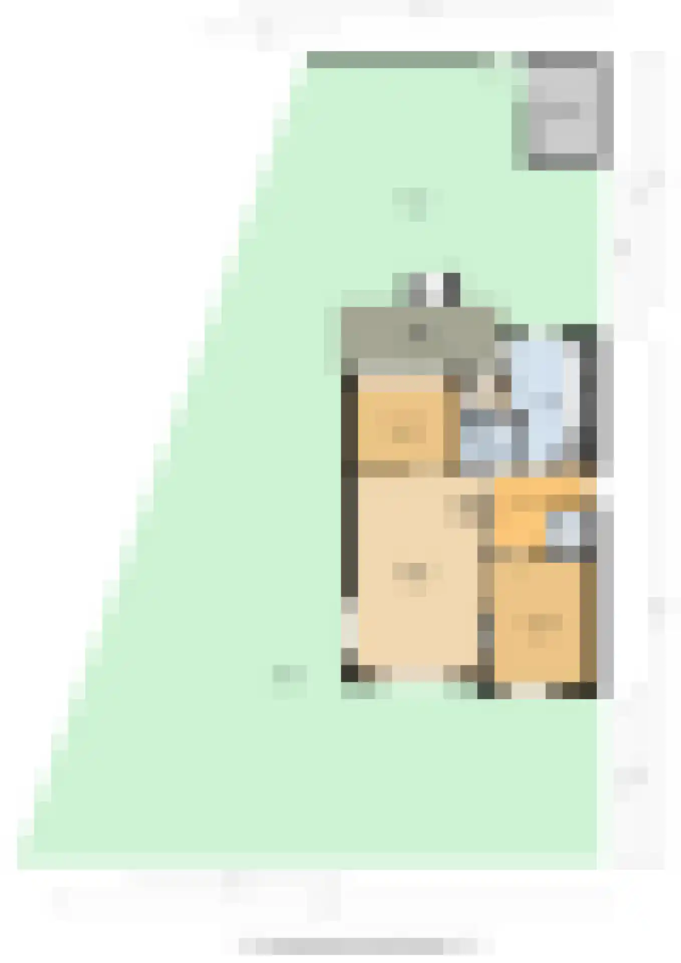 Hendrika van Tussenbroekplantsoen 6 Utrecht thumbnail 36