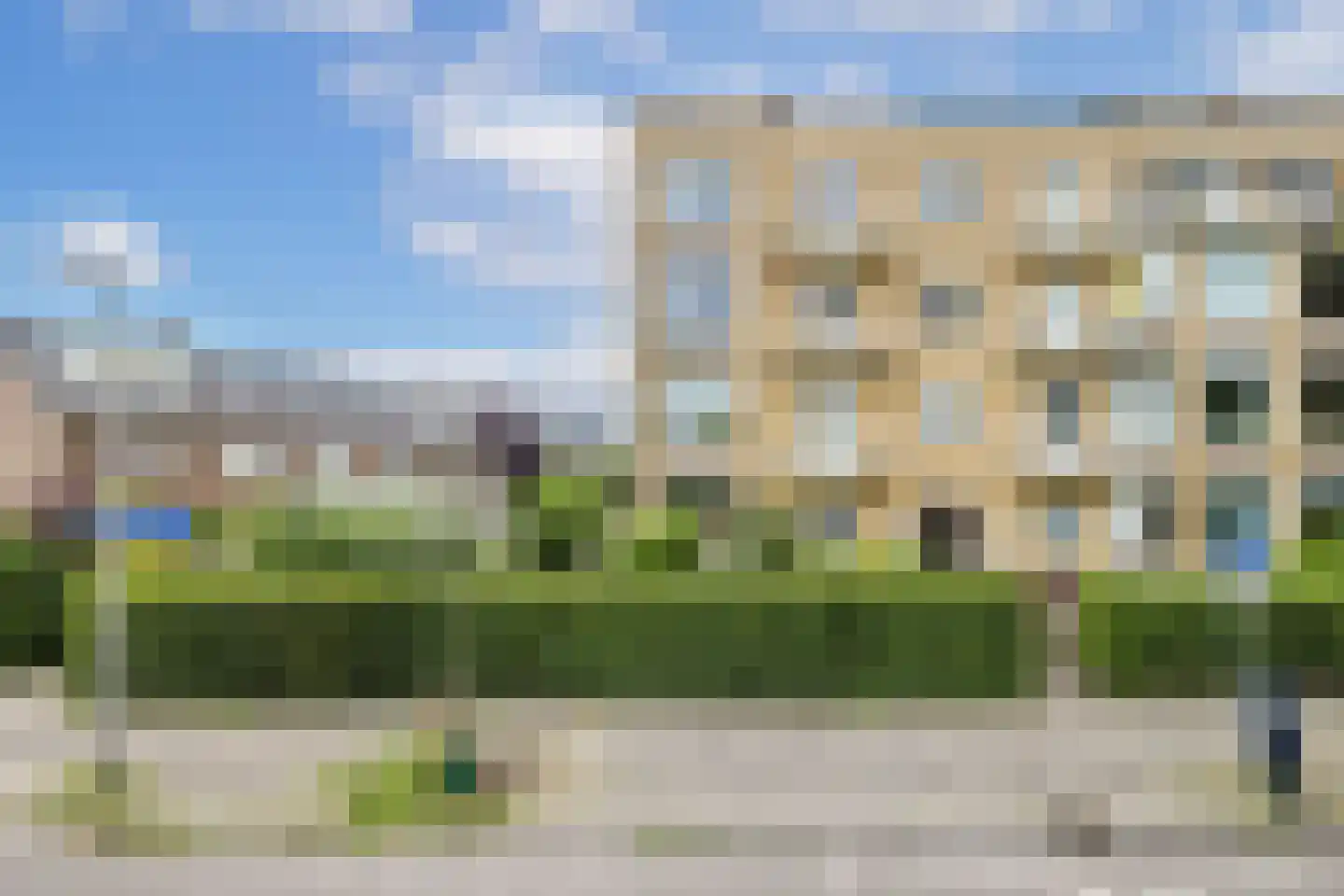 Hendrika van Tussenbroekplantsoen 6 Utrecht thumbnail 4