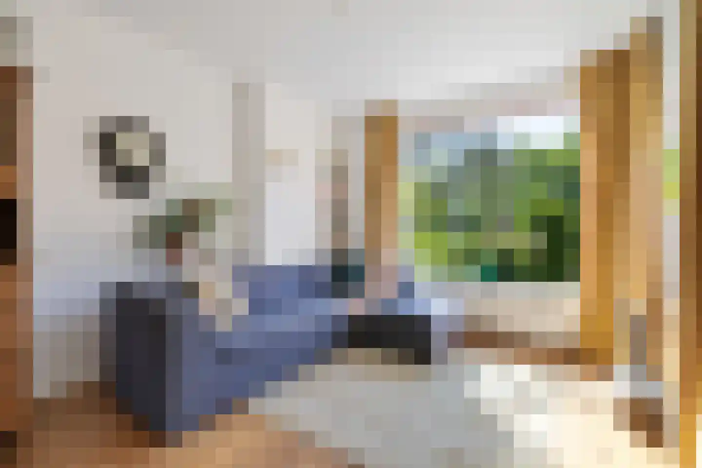 Hendrika van Tussenbroekplantsoen 6 Utrecht thumbnail 8