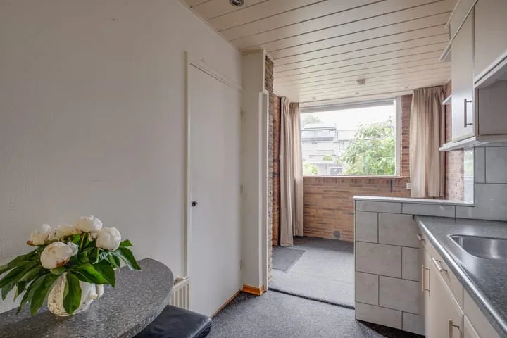 Hendrika van Tussenbroekstraat 21 Dieren thumbnail 14
