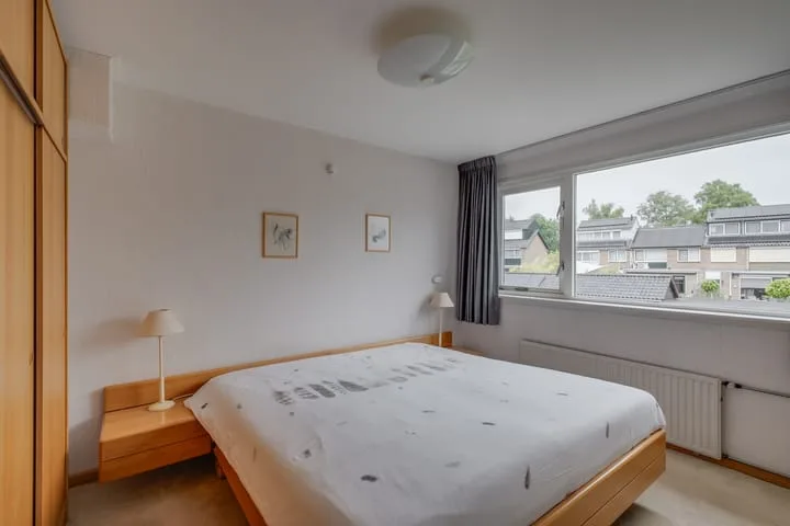Hendrika van Tussenbroekstraat 21 Dieren thumbnail 18